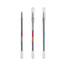 BIC® Round Stic® Kugelschreiber