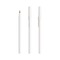 BIC® Round Stic® BGUARD™ Antibacterial Ballpen