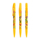 BIC® Media Clic Kugelschreiber