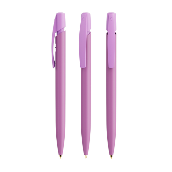 BIC® Media Clic Kugelschreiber