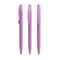 BIC® Media Clic Kugelschreiber