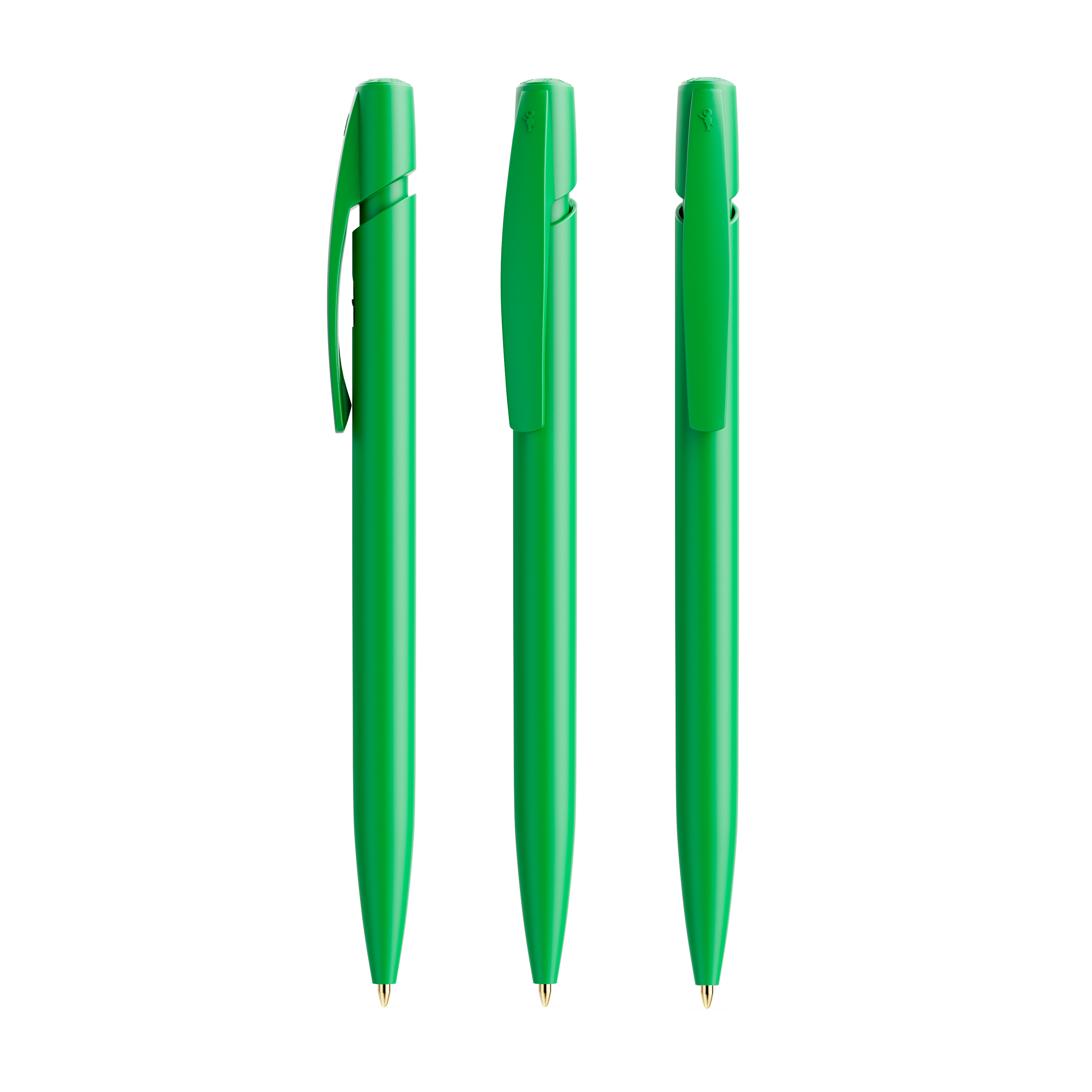 BIC® Media Clic Kugelschreiber