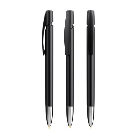 BIC® Media Clic Advance