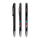 BIC® Media Clic Advance
