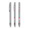 BIC® Media Clic Advance