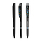 BIC® Super Clip ballpen