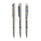 BIC® Super Clip ballpen