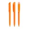 BIC® Super Clip ballpen