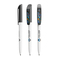 BIC® Super Clip ballpen