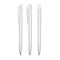 BIC® Super Clip ballpen