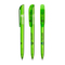 BIC® Super Clip ballpen