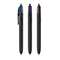 BIC® 4 Colours® Soft