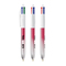 BIC® 4 Colours® Bicolor