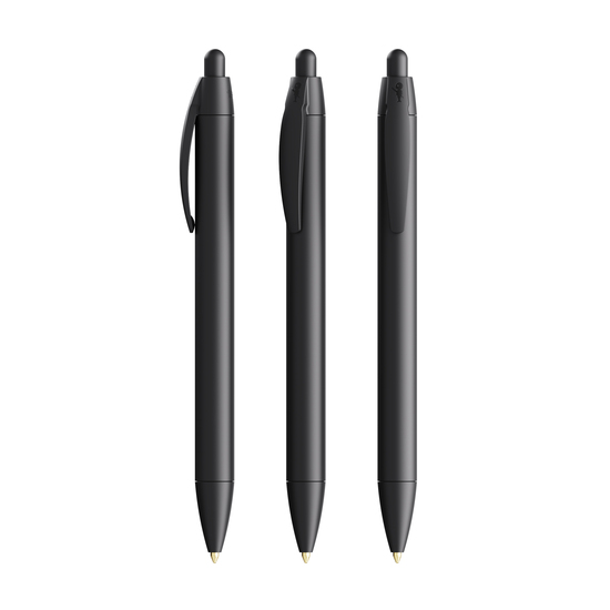 BIC® Wide Body