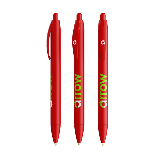 BIC® Wide Body