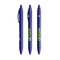 BIC® Wide Body