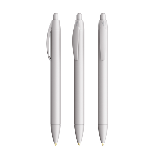BIC® Wide Body