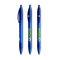 BIC® Wide Body