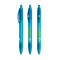 BIC® Wide Body