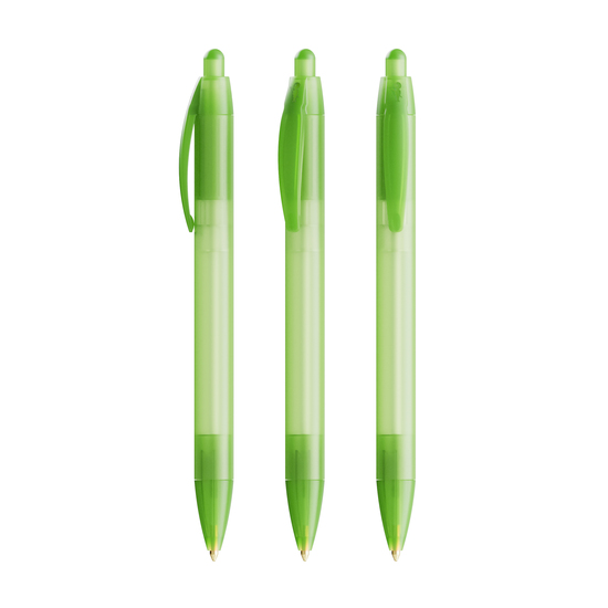 BIC® Wide Body