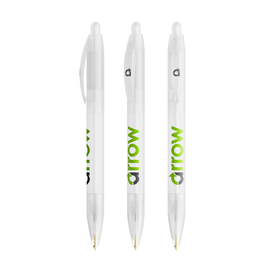 BIC® Wide Body