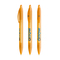 BIC® Wide Body