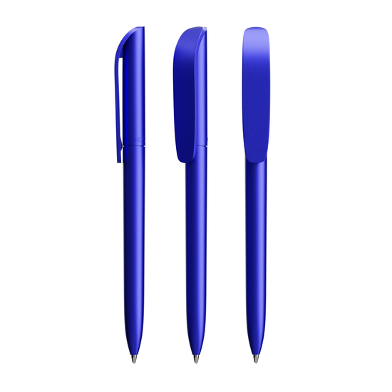 BIC® Super Clip Glacé