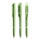 BIC® Super Clip Glacé