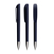 BIC® Super Clip Soft Advance