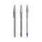 BIC® Cristal® ReNew