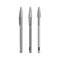 BIC® Cristal® ReNew