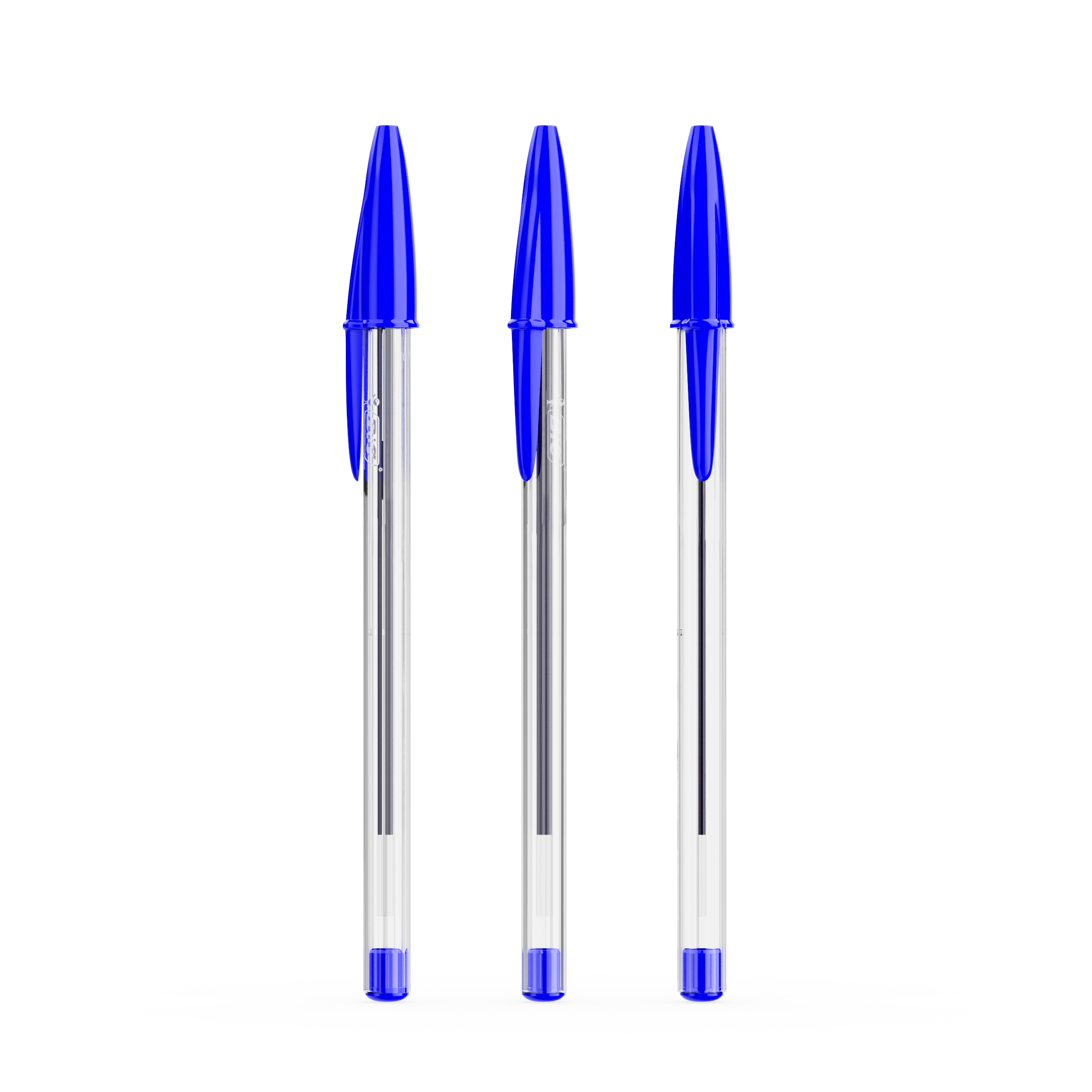 BIC® Cristal® Expression