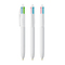 BIC® 4 Colours® Fashion ballpen
