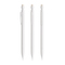 BIC® Matic® Druckbleistift