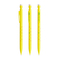 BIC® Matic® Druckbleistift