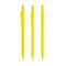 BIC® Matic® Druckbleistift