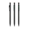 BIC® Matic® Druckbleistift