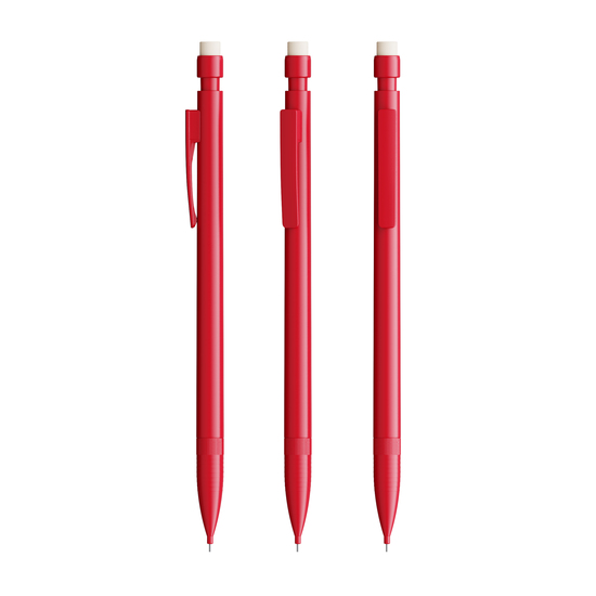 BIC® Matic® Druckbleistift