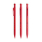 BIC® Matic® Druckbleistift
