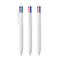 BIC® 4 Colours® ECO