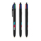 BIC® 4 Colours® ECO