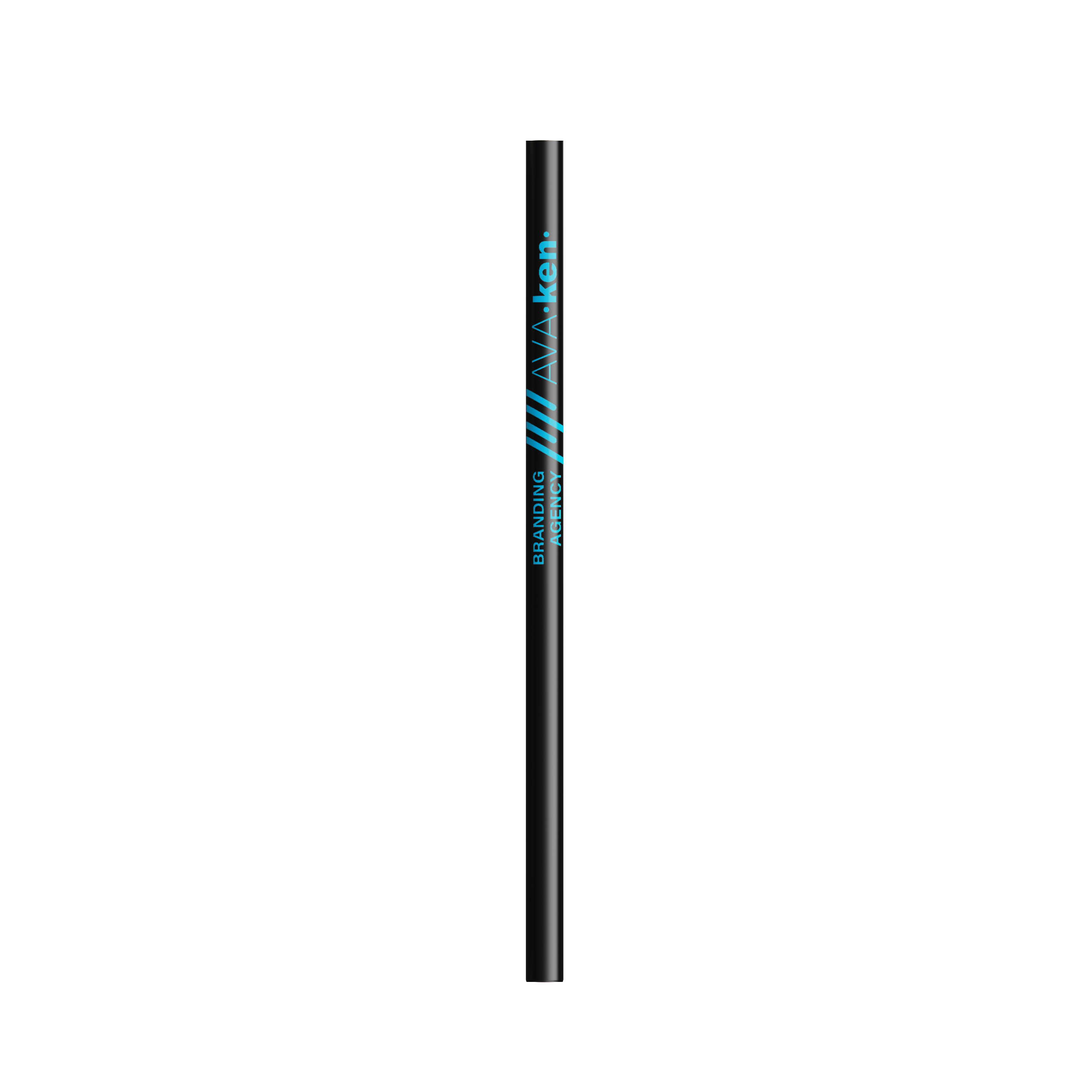 BIC® Evolution® Ecolutions® Cut Bleistift