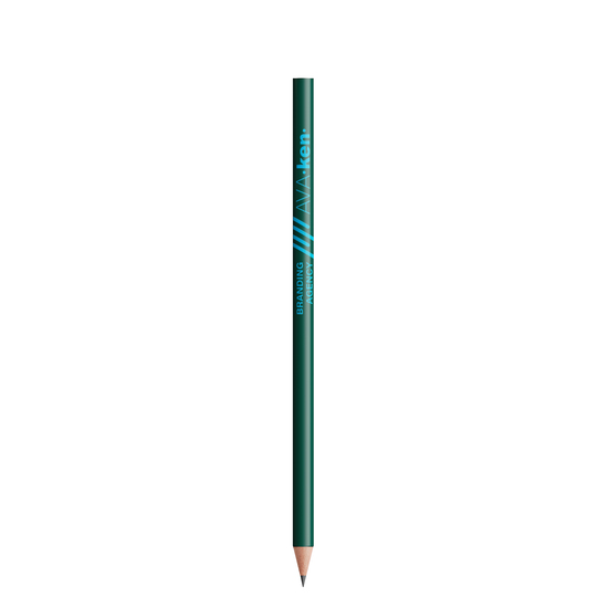 BIC® Evolution® Ecolutions® Cut Bleistift