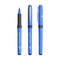 BIC® Grip Roller