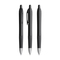 BIC® Intensity® Gel Clic