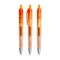 BIC® Intensity® Gel Clic