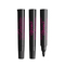 BIC® Permanent Marker Ecolutions®