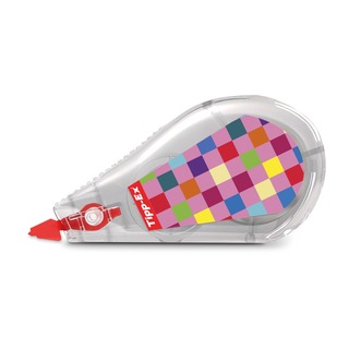 Tipp-Ex® Mini Pocket Mouse britePix