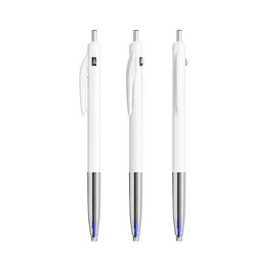 BIC® M10® Clic Kugelschreiber