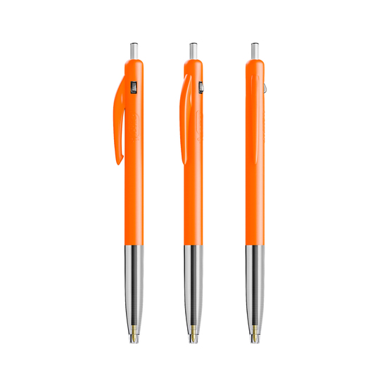 BIC® M10® Clic Kugelschreiber